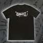 Handstyle T