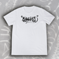 Handstyle T