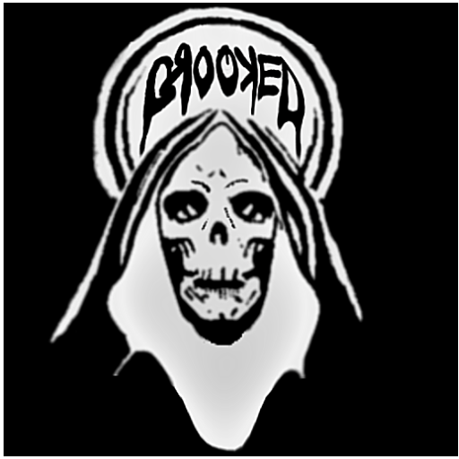 Reaper Rear Banner